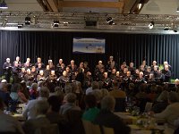 Concert Recht 15.10.2016 157